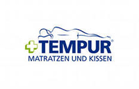 Tempur