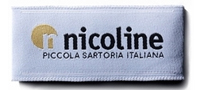  Nicoline