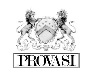provasi