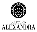  Coleccion Alexandra