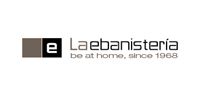  La Ebanisteria