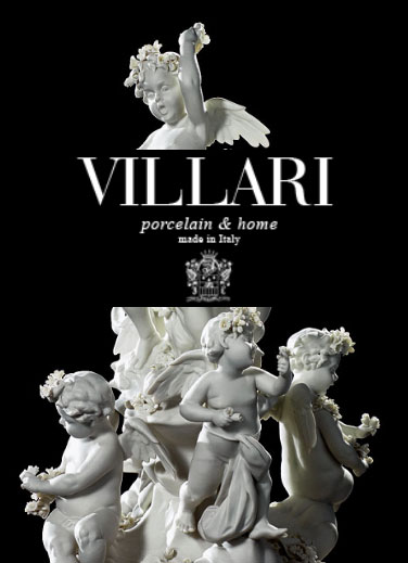 villari